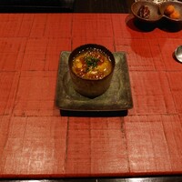 4000 Chinese Restaurant - 