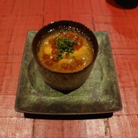 4000 Chinese Restaurant - 