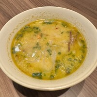焼肉うしごろ 銀座店 - 