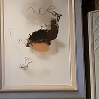 ビストロ エン - 