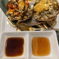 礼華 - 