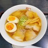 喜多方ラーメン坂内 岩槻店