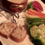 Bistro Jitan - 