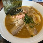 羅妃焚 - 