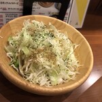 火一刀 - 