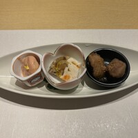 襷 - 
