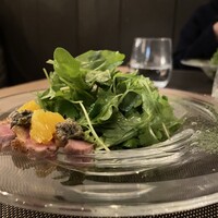 Jose Luis Karuizawa - 