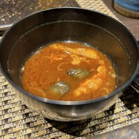 川崎 鮨 よこ田 - 