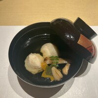 襷 - 