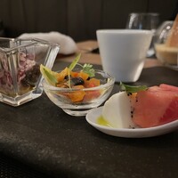 Jose Luis Karuizawa - 