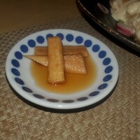 中國菜 心香 - 