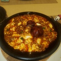 中國菜 心香 - 