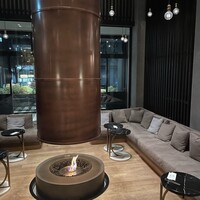 Jose Luis Karuizawa - 