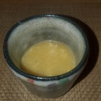 中國菜 心香 - 