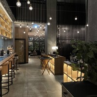 Jose Luis Karuizawa - 