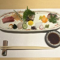 襷 - 