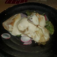 中國菜 心香 - 