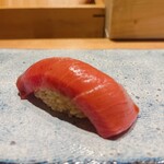 Sushi Shumpei - 