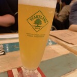 ラボ ガレージ - 