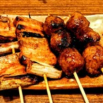 Izakaya Biggu - 