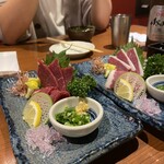 居酒屋 感 - 