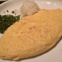 春秋ツギハギ 日比谷 - 