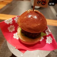 かにじぇんぬ 北新地 - 
