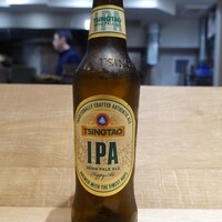 中国菜灯菜 - 