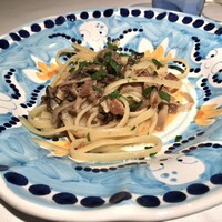 ラ･スコリエーラ - 