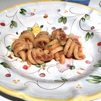 ラ･スコリエーラ - 