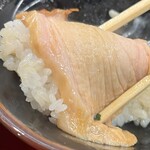 王道家直系 IEKEI TOKYO - チャーシューで巻く