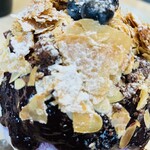 DEMEKIN - サクサクのパイ最高に美味♡