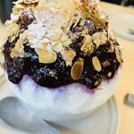 DEMEKIN - ジャストでまぁまぁなサイズ