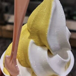 Gelato Firenze - 