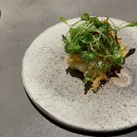GapricE - 