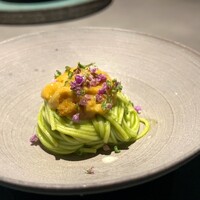 GapricE - 