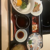 とらふぐ亭 新宿別館 - 