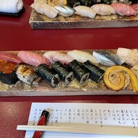 蛇の市 本店 - 