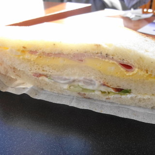 タリーズコーヒー_1