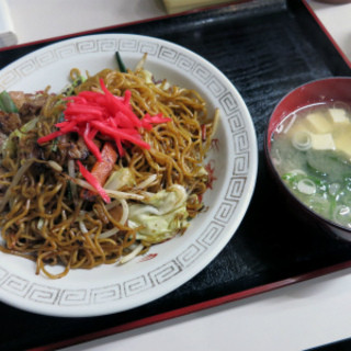 ドライブイン碁石_0