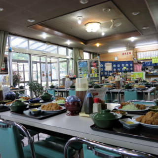 ドライブイン碁石_2