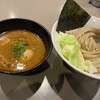 つけ麺 五ノ神製作所
