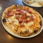 Pizzeria la fornace - 