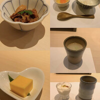 焼鳥 みかど - 