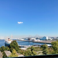 パノラミックレストラン ル・ノルマンディ - 