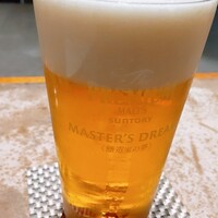 神戸牛炉釜ステーキ GINZA KOKO炉 - 