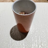 神戸牛炉釜ステーキ GINZA KOKO炉 - 