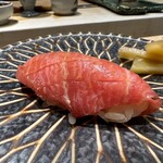 Sushi Gonzaemon - 