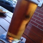 Sportys Bar Arena - ドリンク写真: