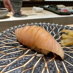 Sushi Gonzaemon - 